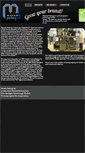 Mobile Screenshot of manastypacking.com